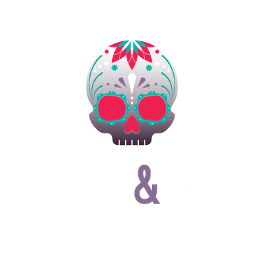Logo de Chill&Go's