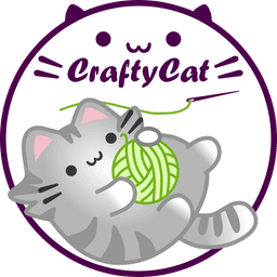 Logo de CraftyCat