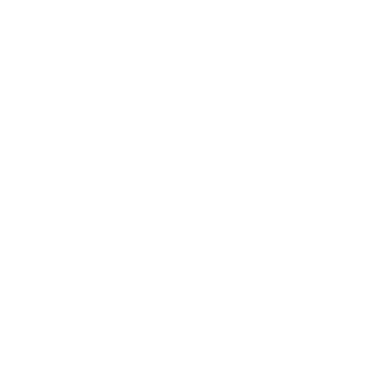 Logo de N&N