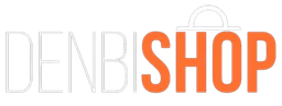 Logo de DenbiShop